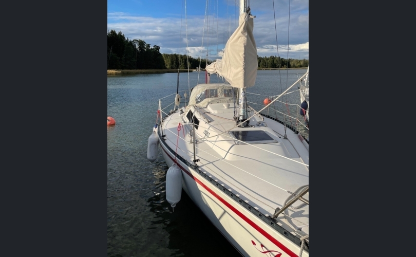 Finn Flyer 31-kuva-6